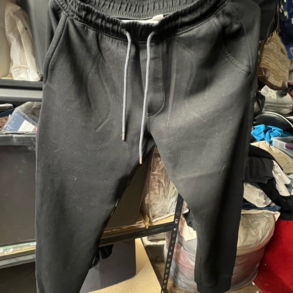 MEN CLOTHES - Picture 11 of 14